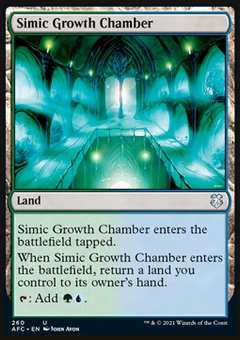 Tower Defense (Ravnica Allegiance) - Gatherer - Magic: The Gathering